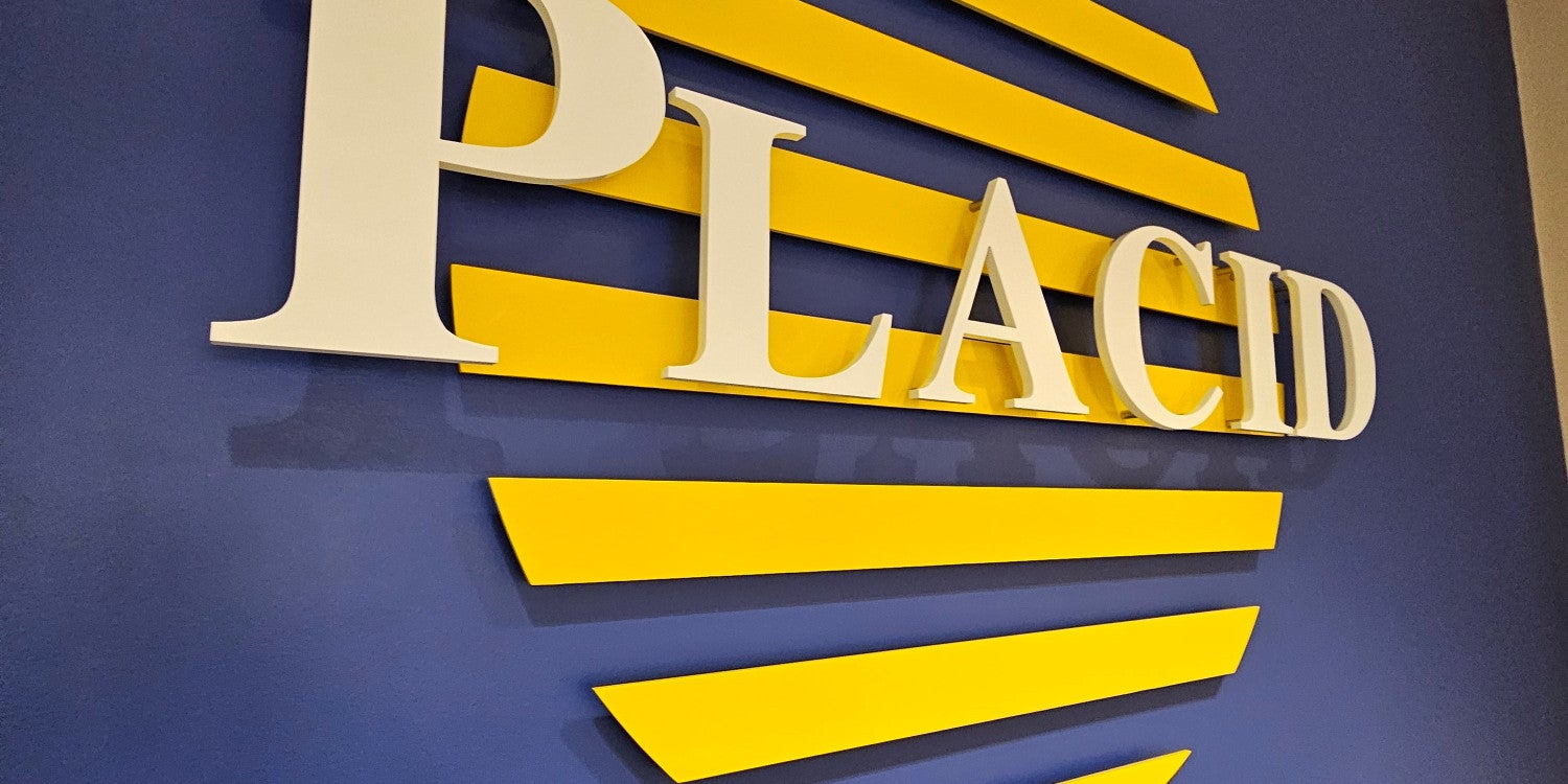 Wall Graphics