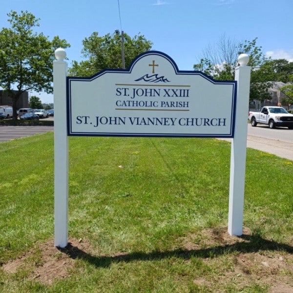 ST John 3
