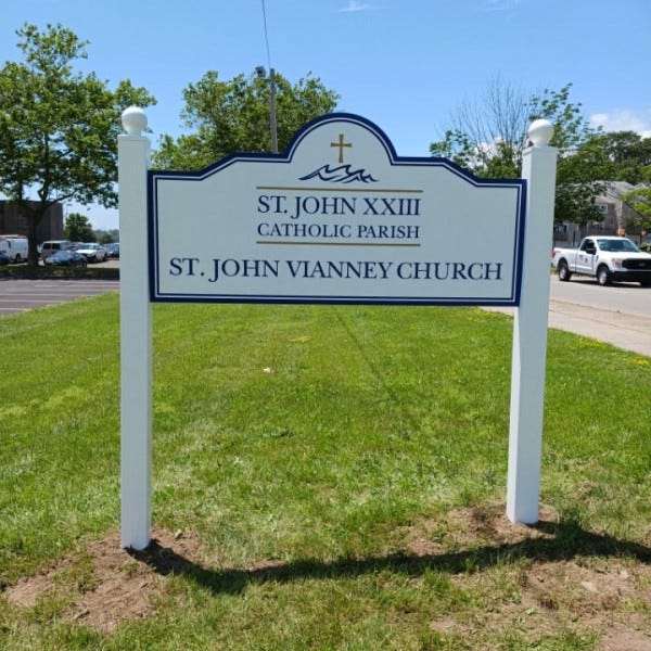 ST John 3