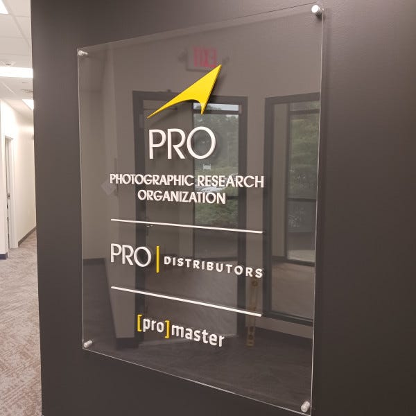 8-23 Pro Inc 1