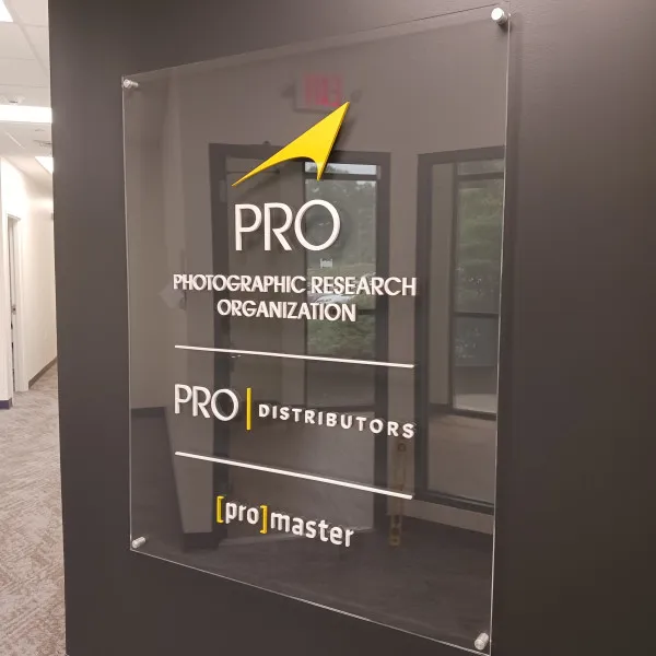 8-23 Pro Inc 1