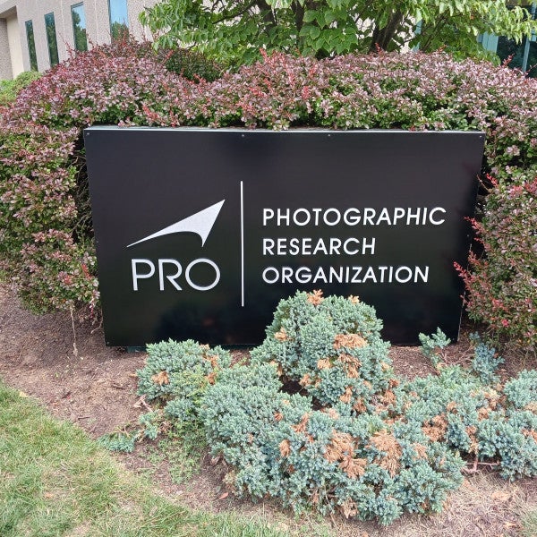 8-23 Pro Inc 3