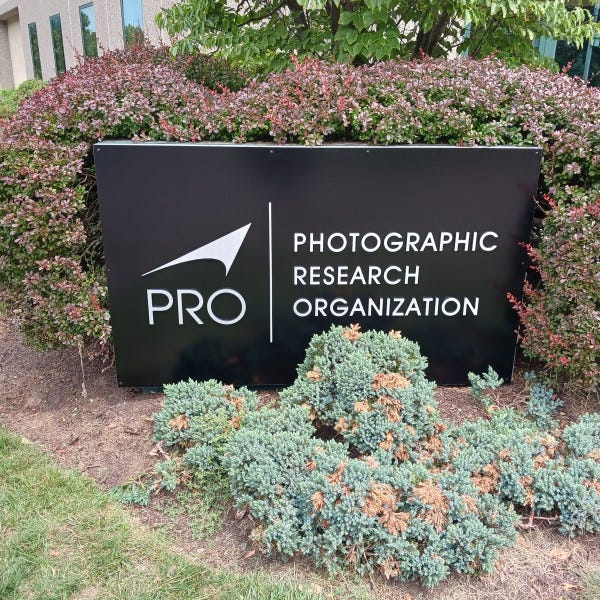 8-23 Pro Inc 3