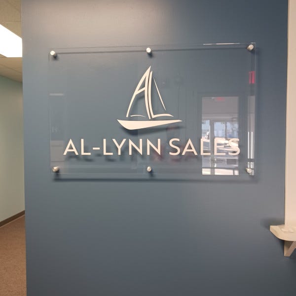 10-23 AL-Lynn Sales - Various 2