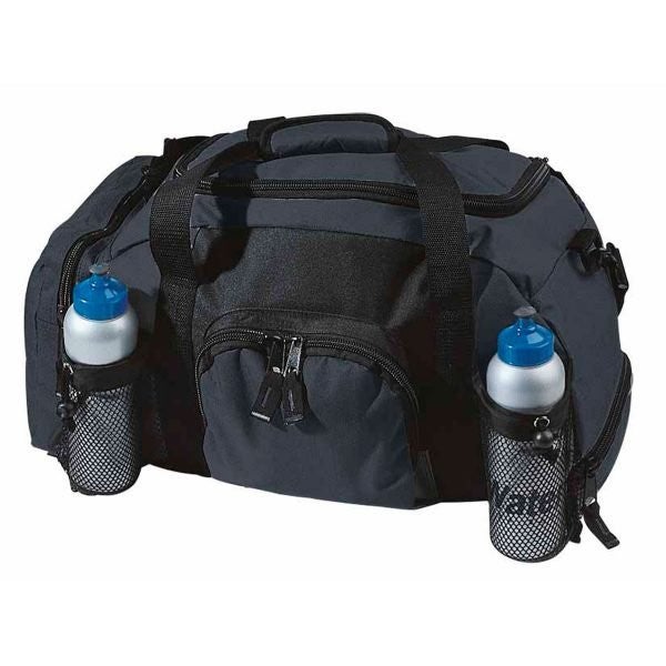 Road Trip Sports Bag