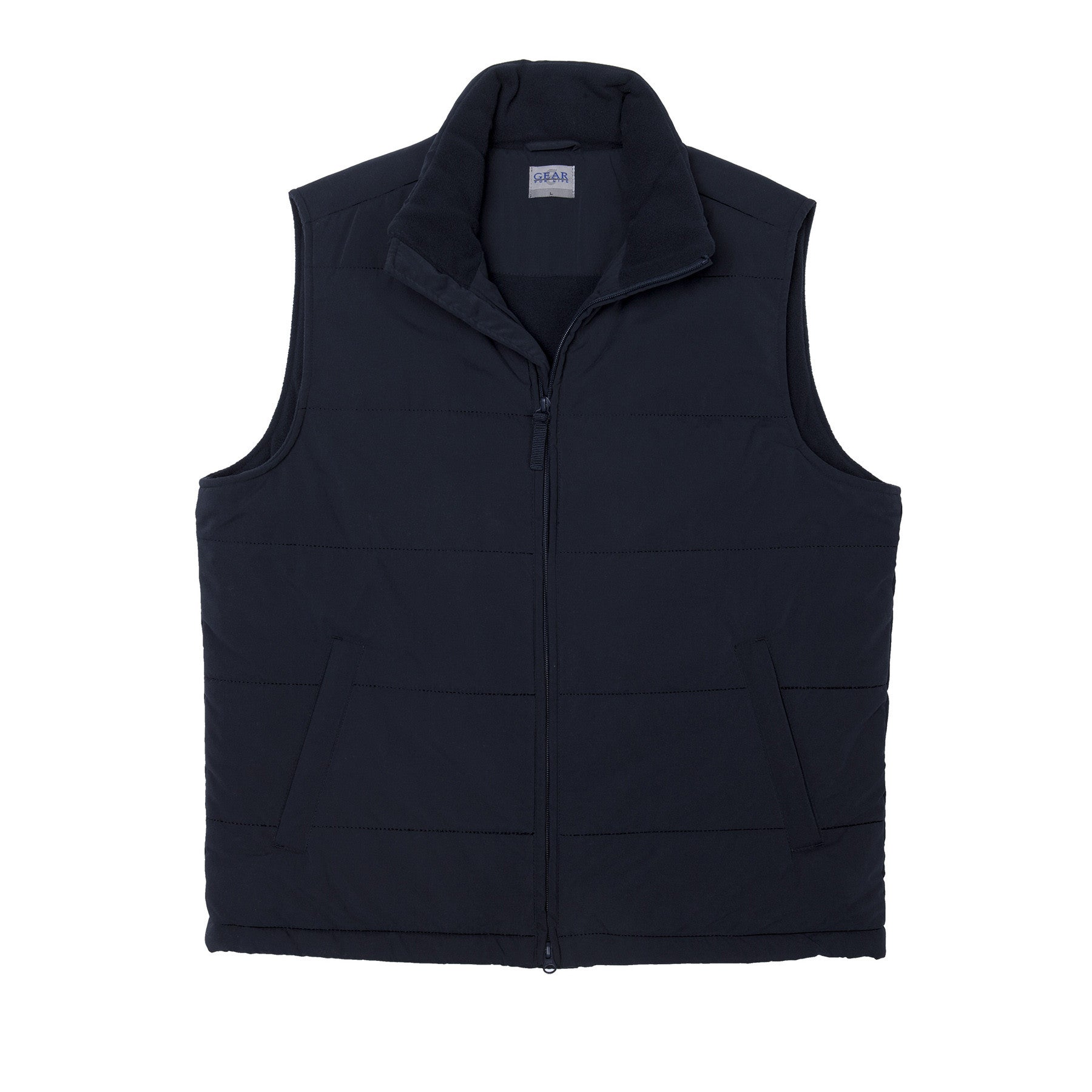 Legacy Vest