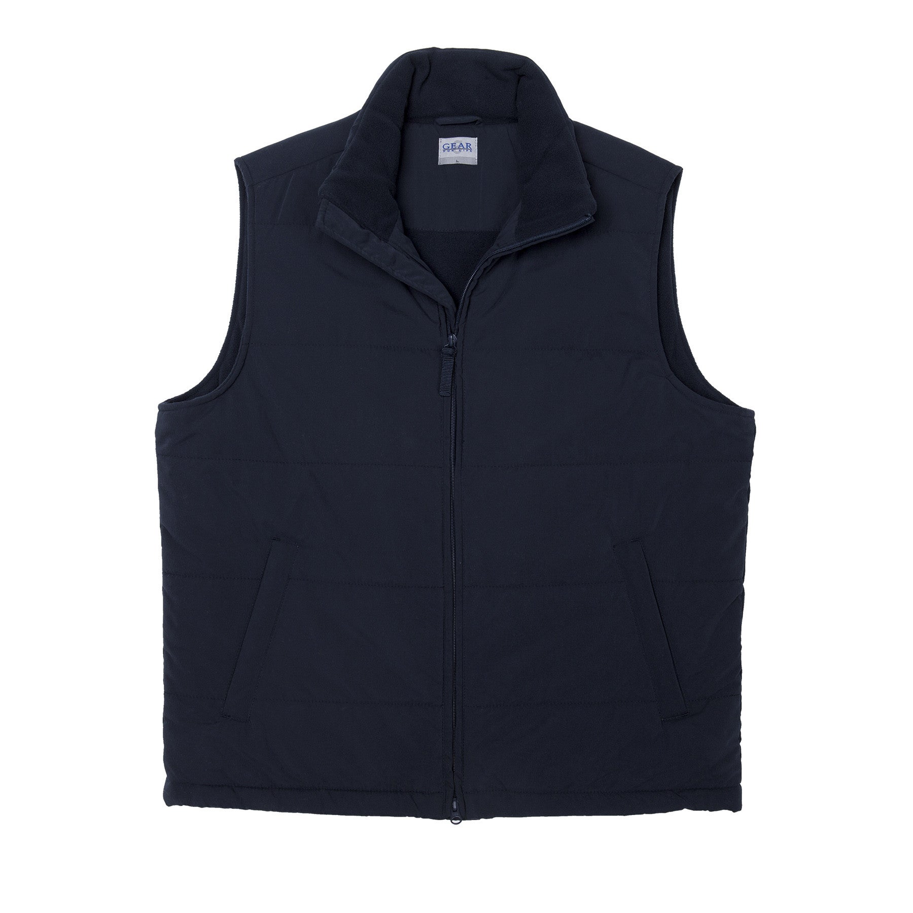 Legacy Vest