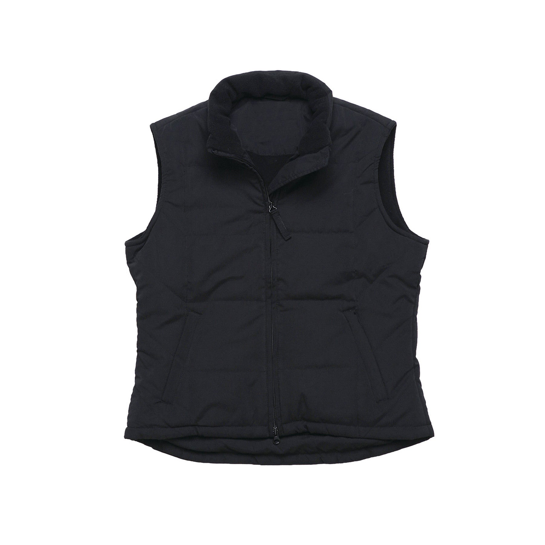 Legacy Vest