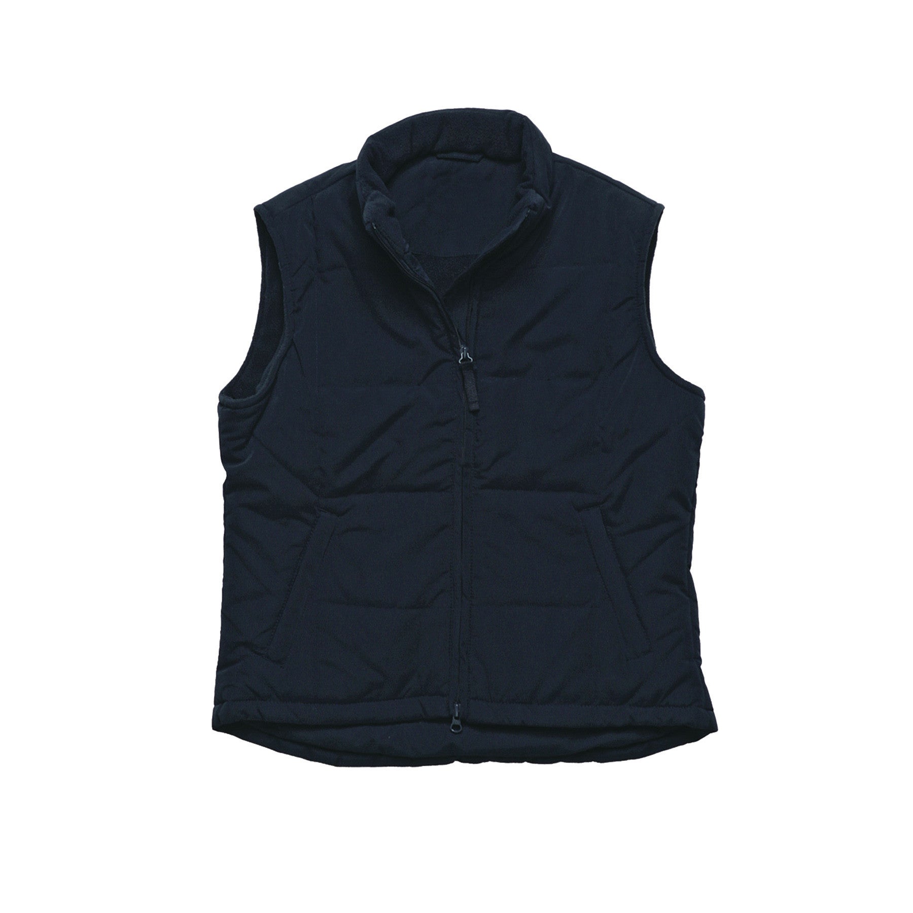 Legacy Vest