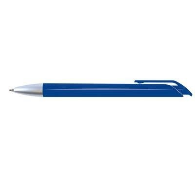 Octave Ballpoint Pen