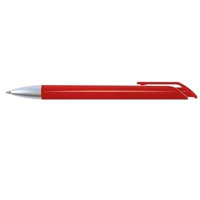 Octave Ballpoint Pen