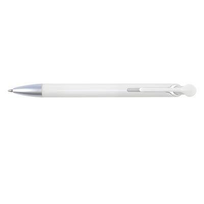 Octave Ballpoint Pen