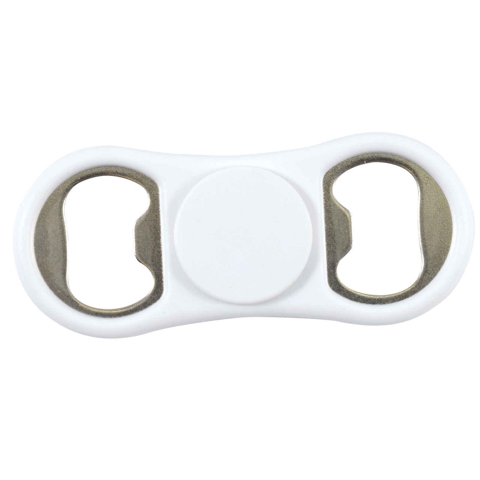 Spinner Bottle Opener