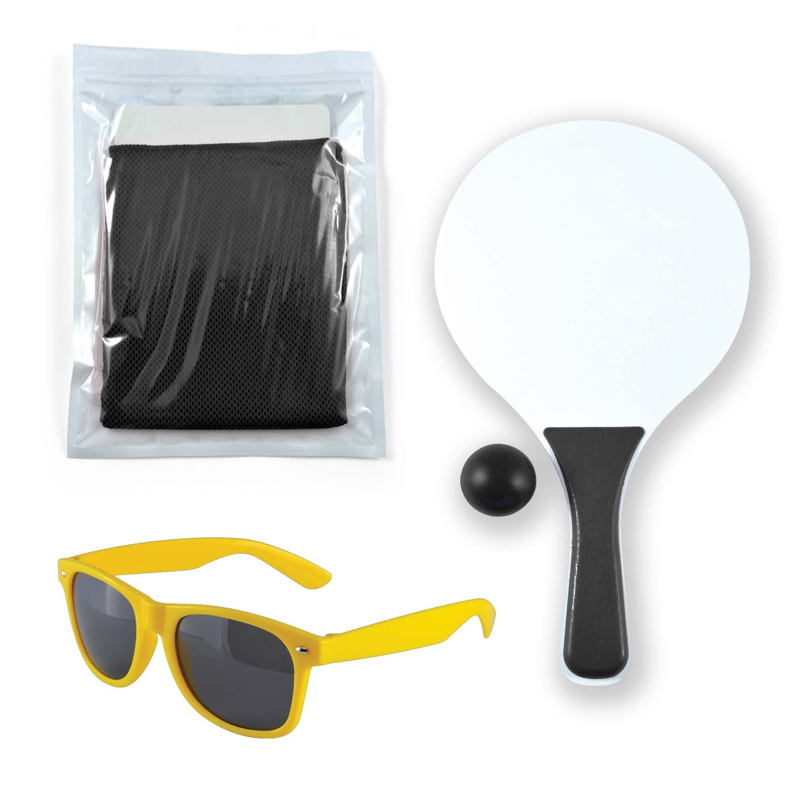 Summer Beach Kit