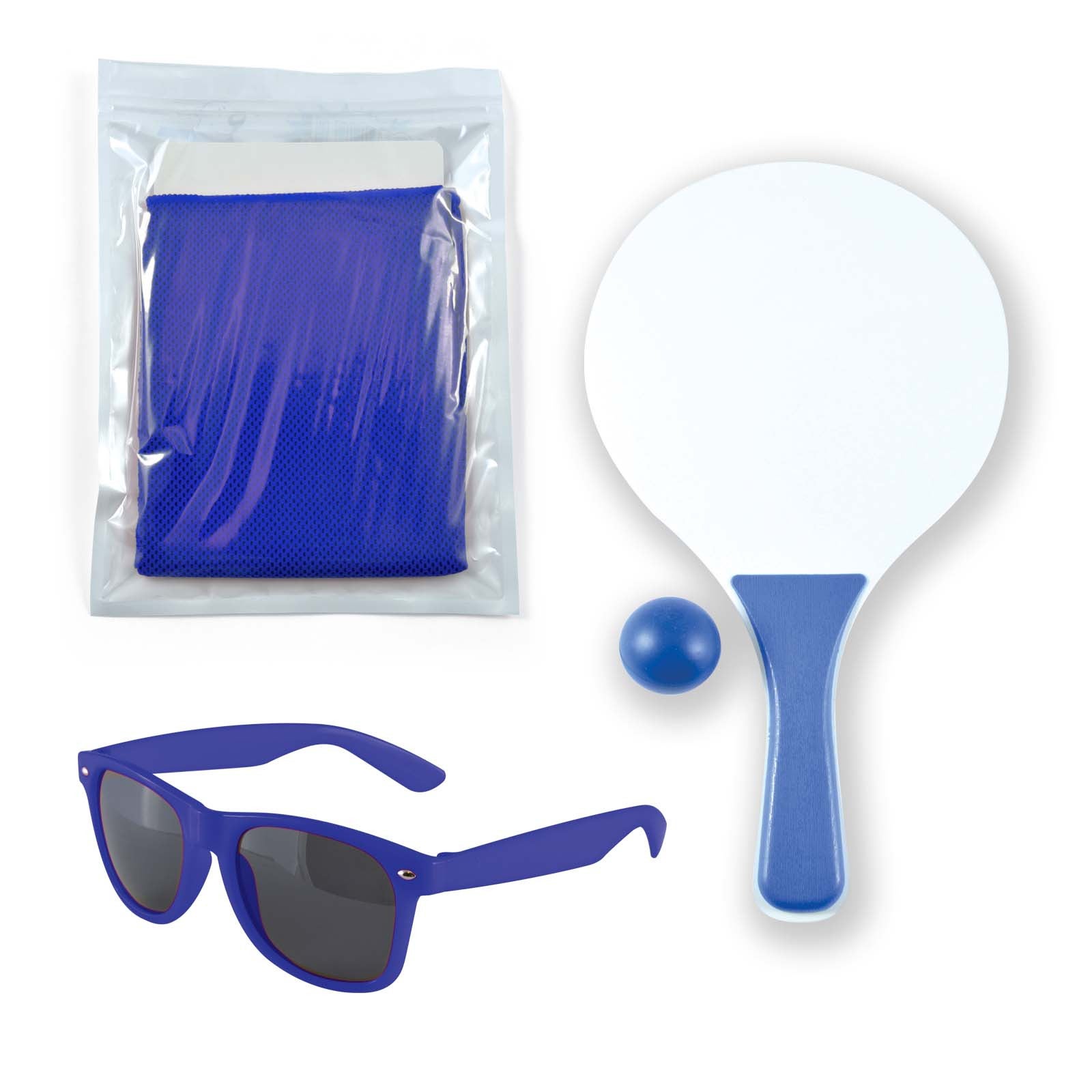 Summer Beach Kit