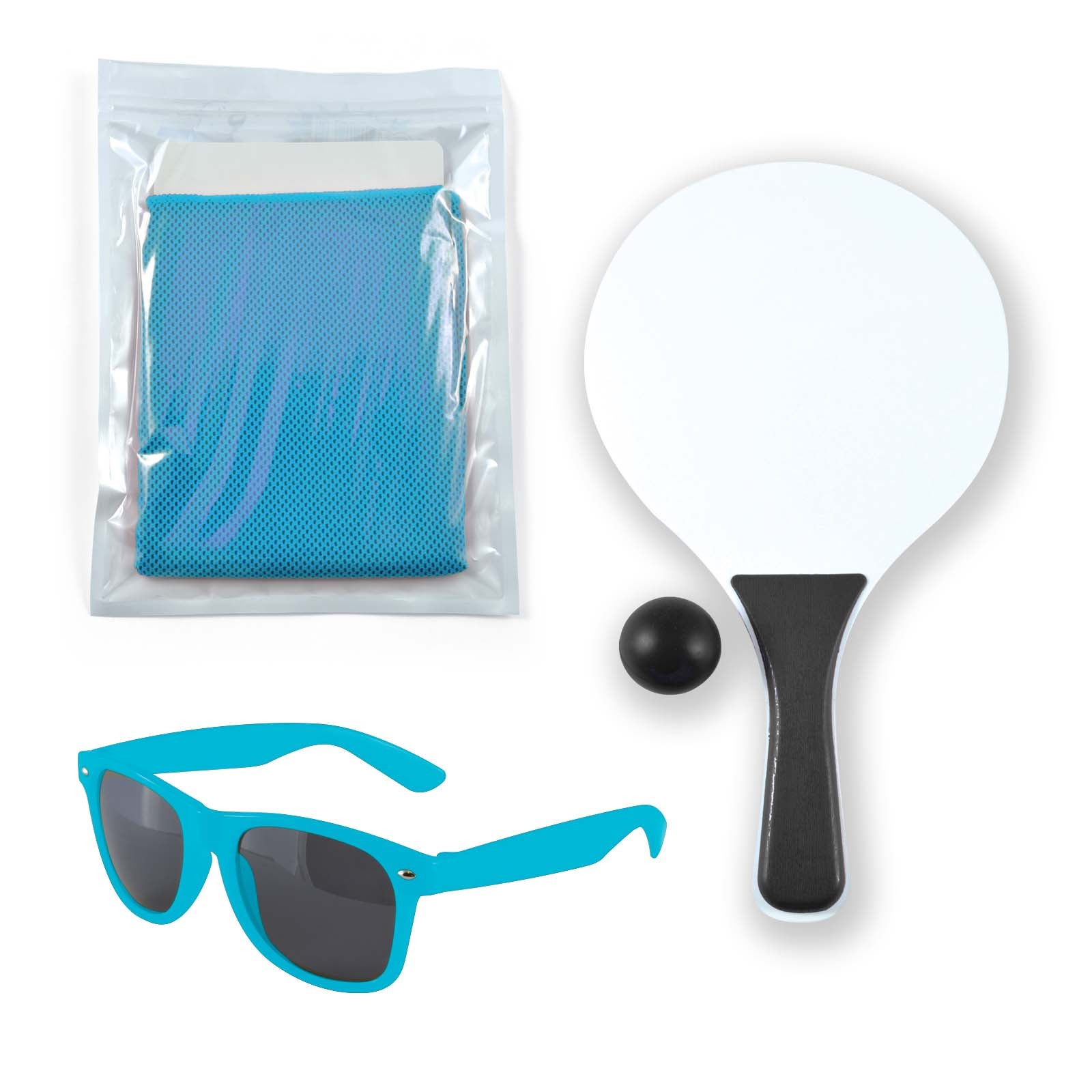 Summer Beach Kit