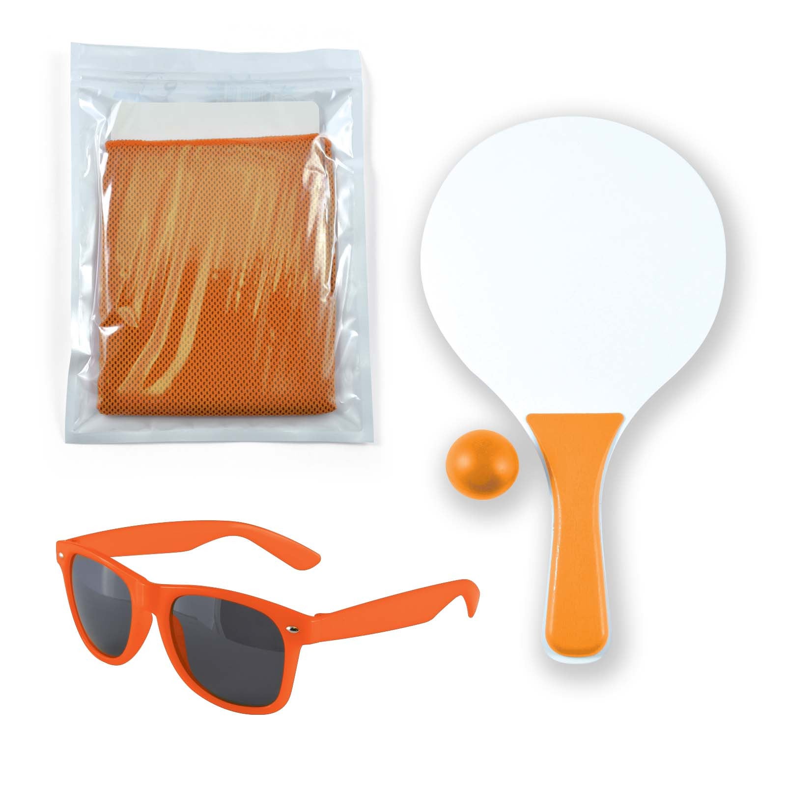 Summer Beach Kit