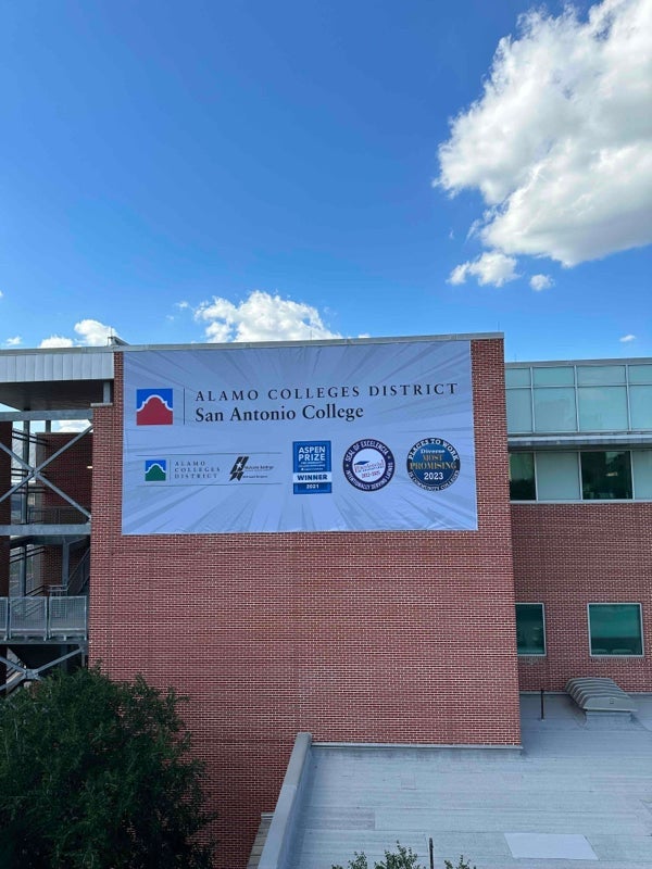 Sign Company, San Antonio Texas Custom Signs & Banners San Antonio