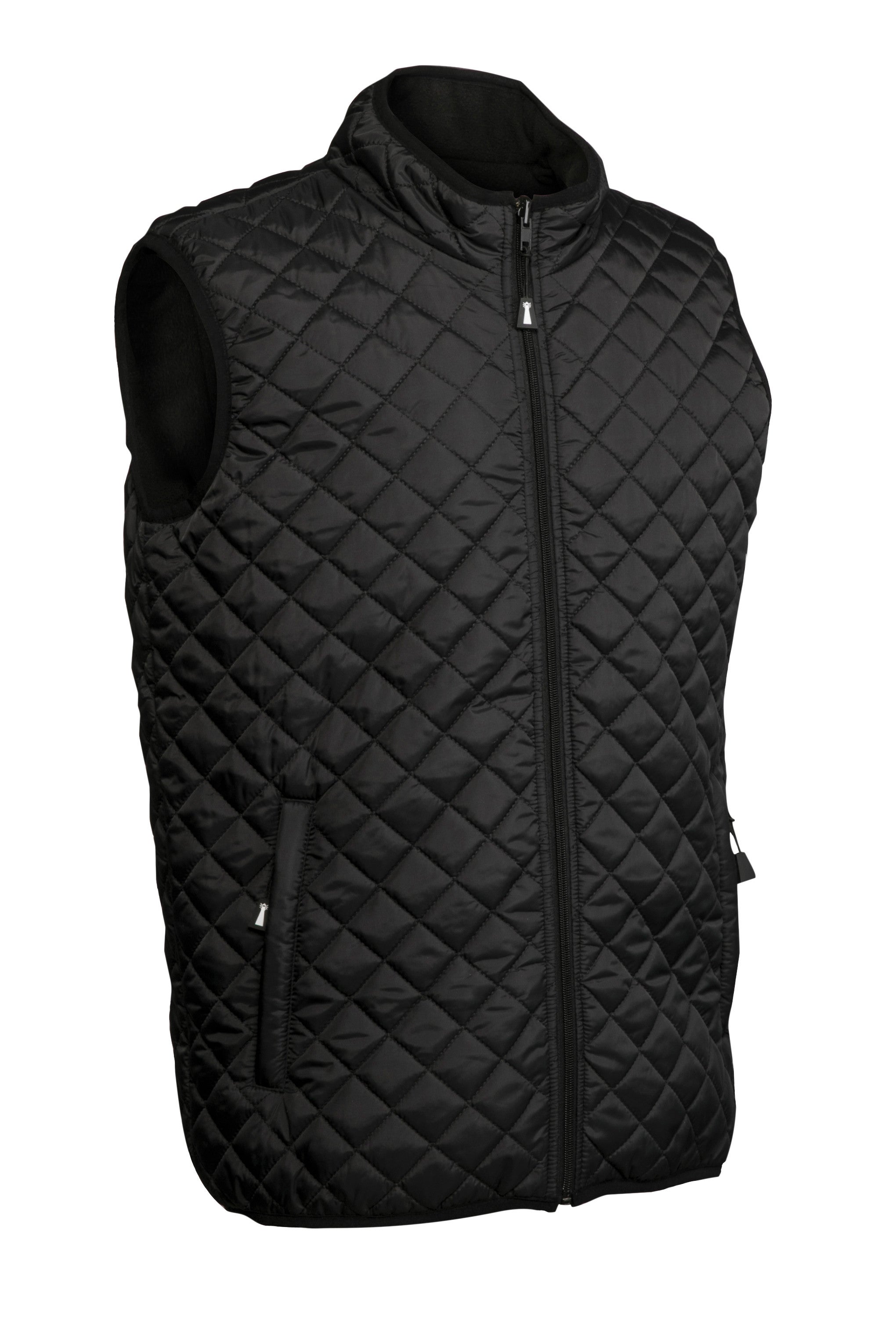 Arena Vest