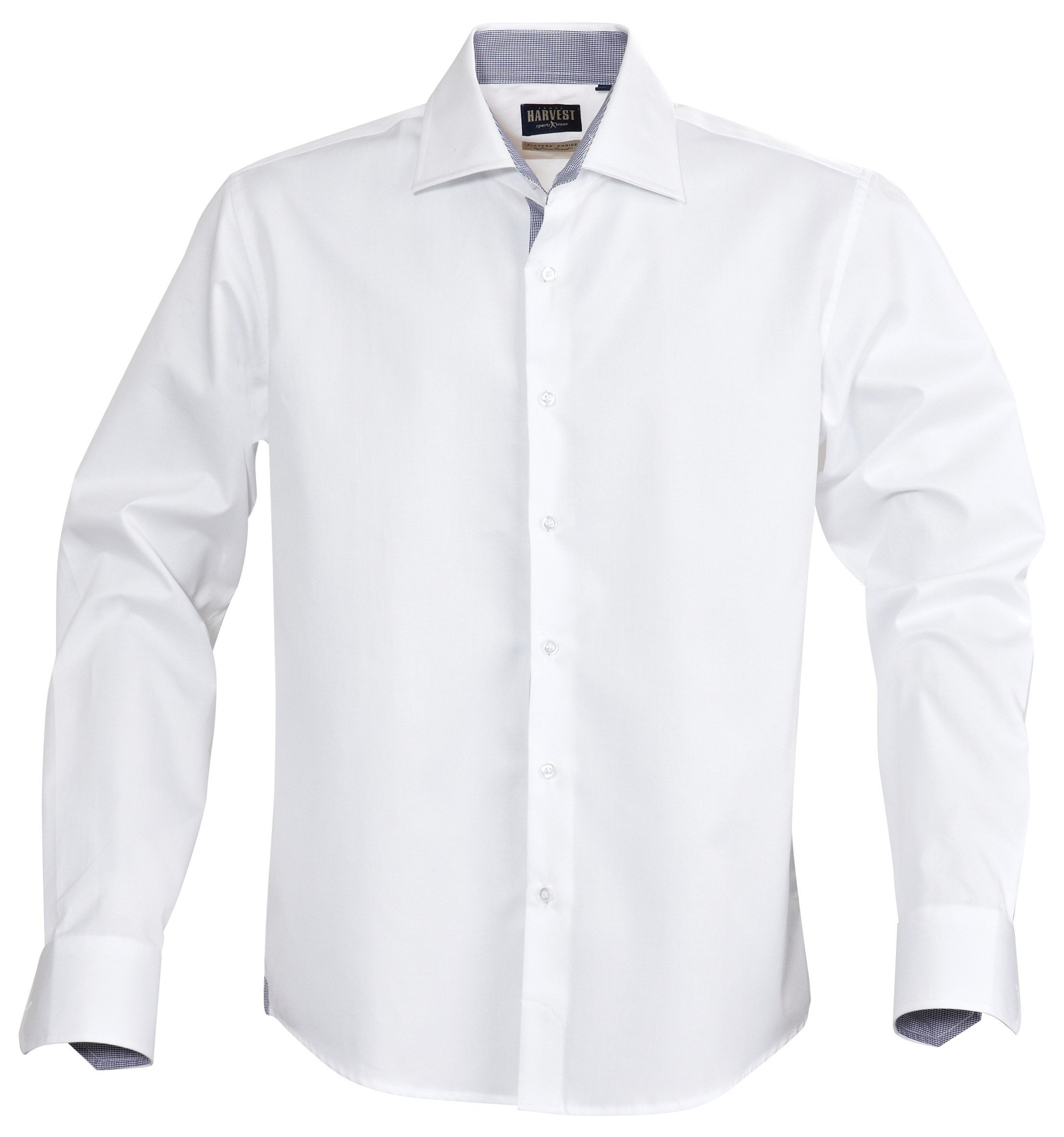 Baltimore mens shirt