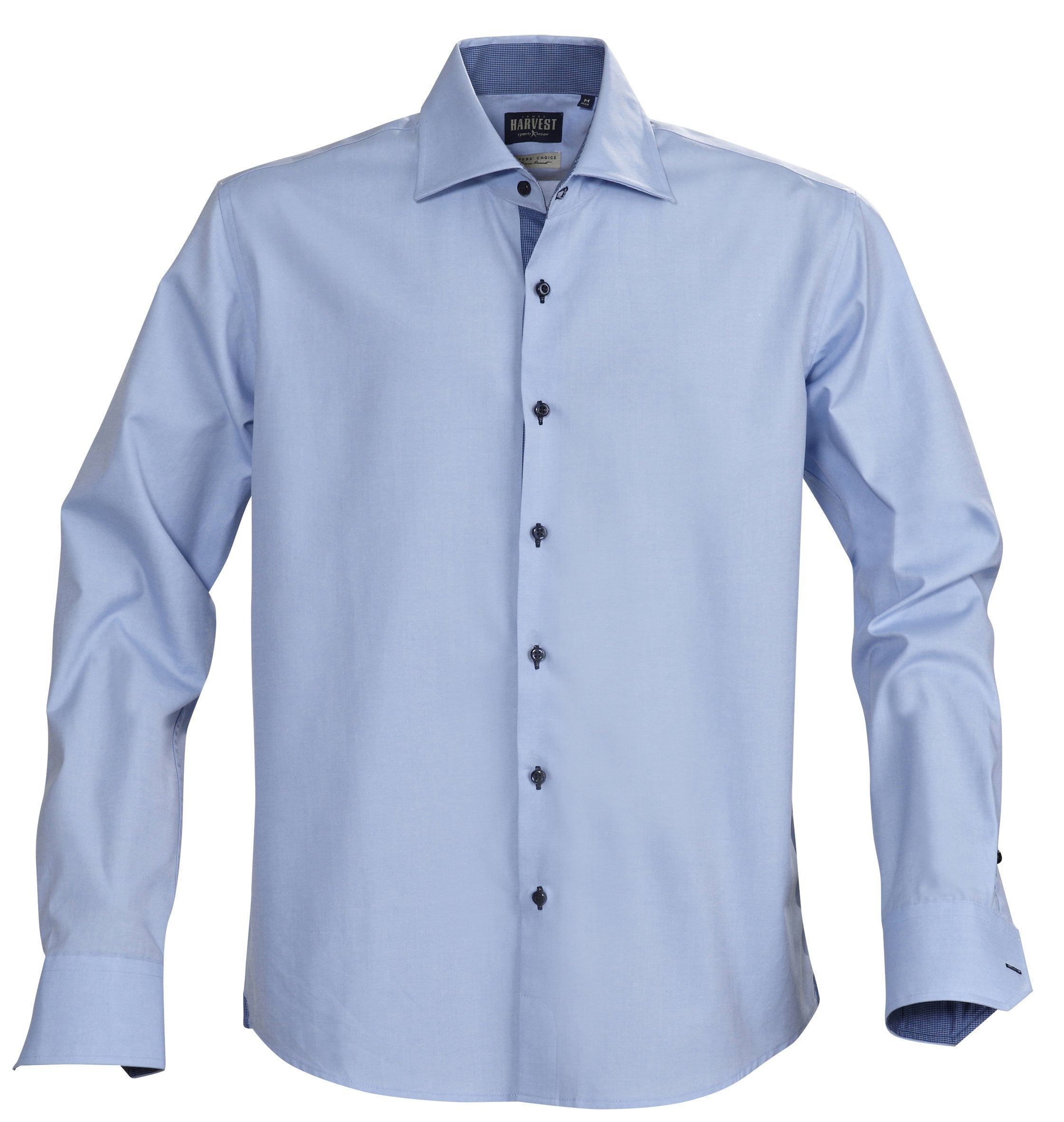 Baltimore mens shirt