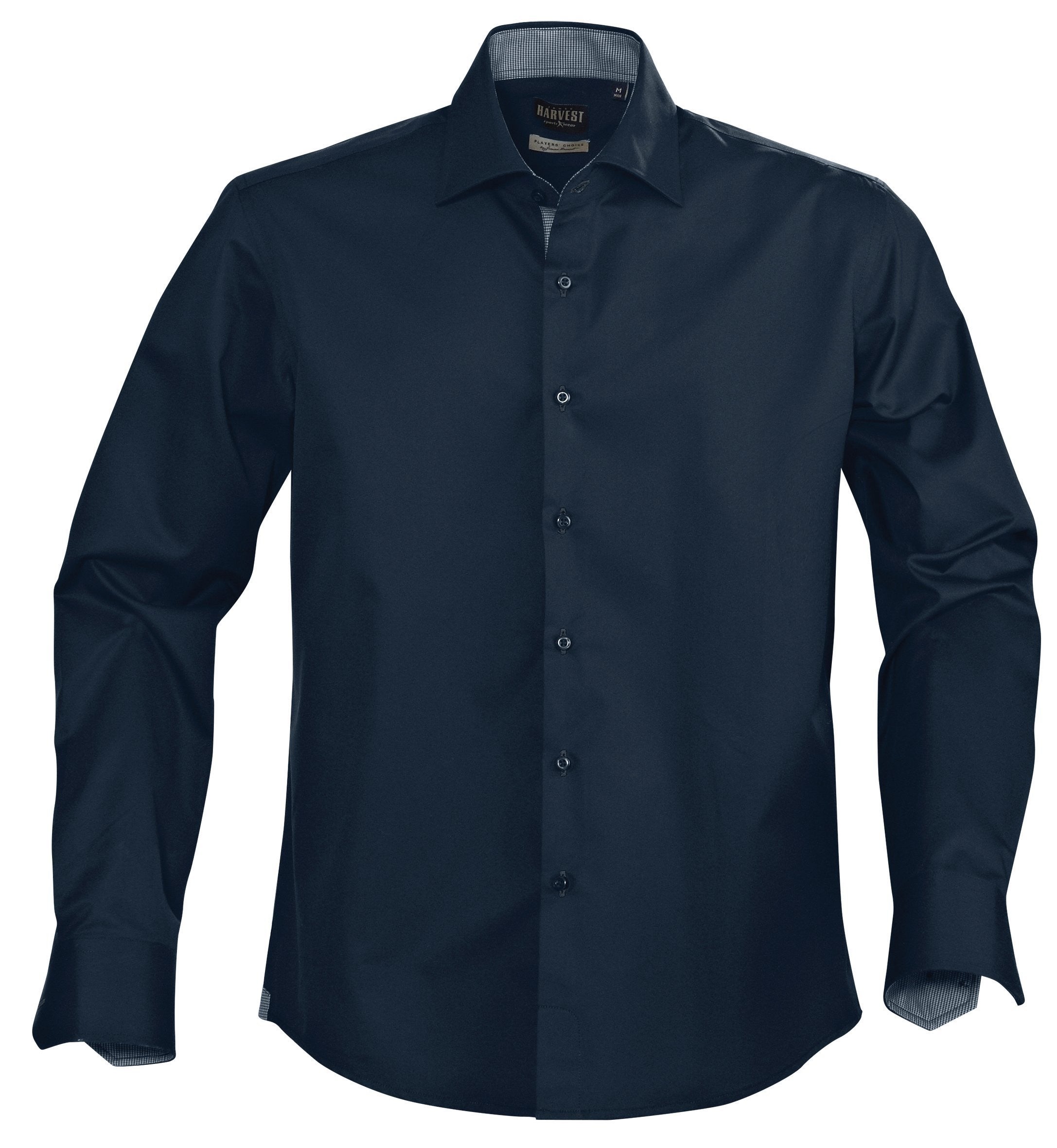 Baltimore mens shirt