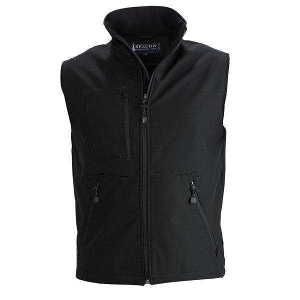 Men's Montana Vest