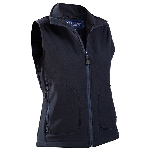 Morgan Ladies Vest