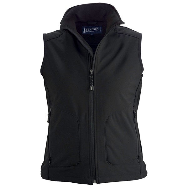 Morgan Ladies Vest