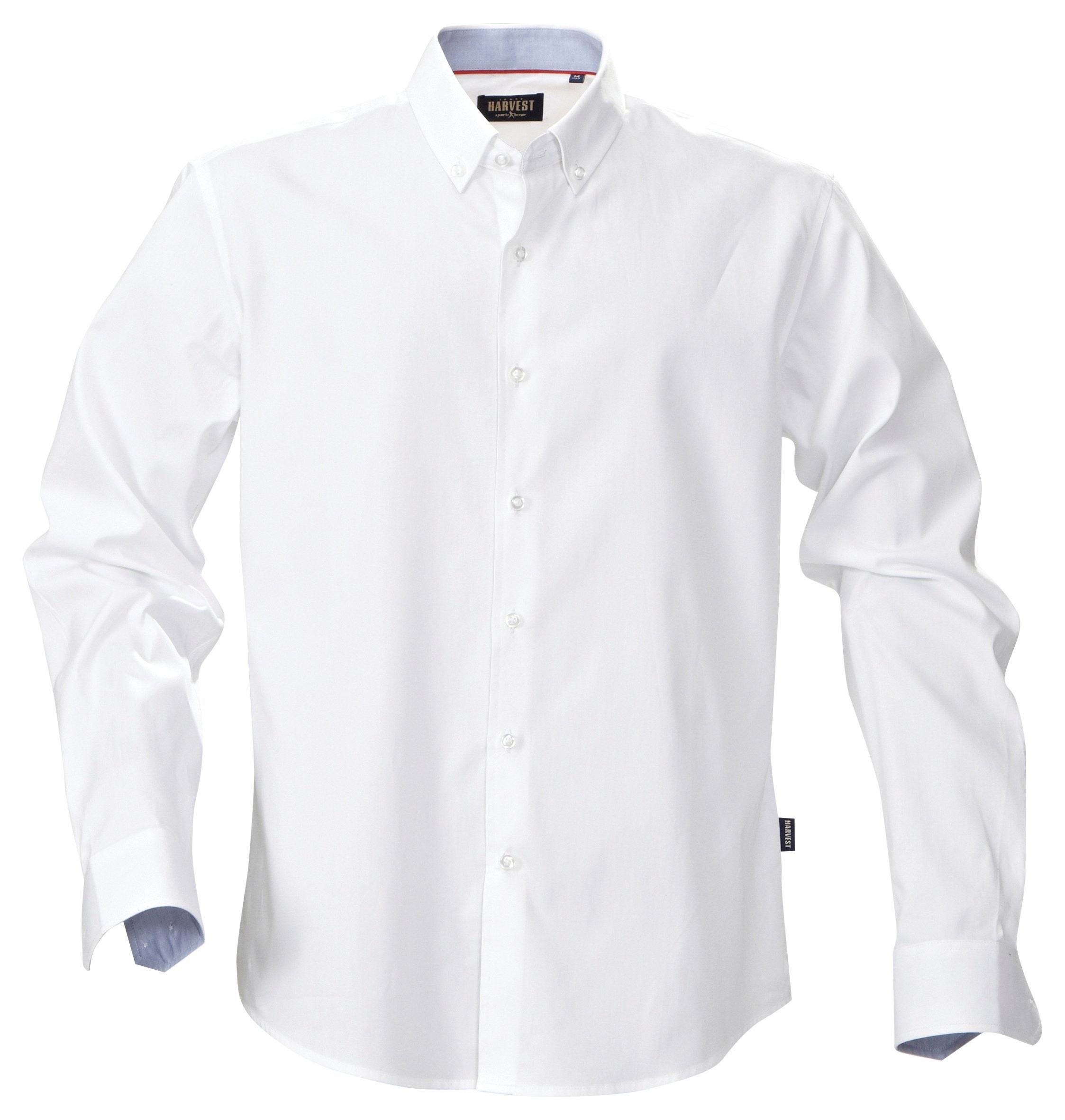 Redding mens shirt