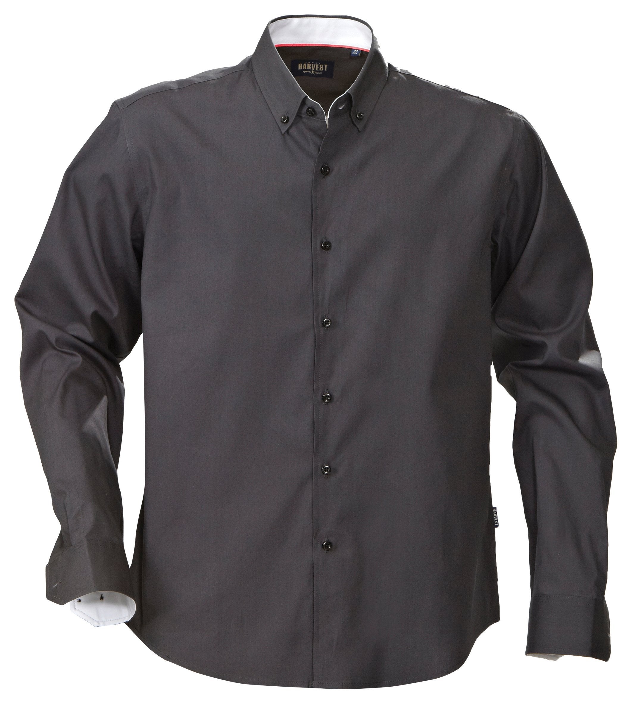 Redding mens shirt