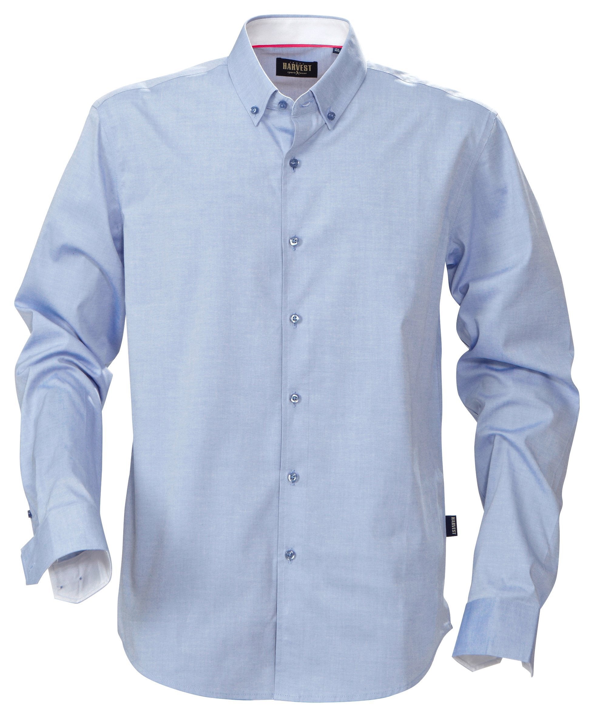 Redding mens shirt