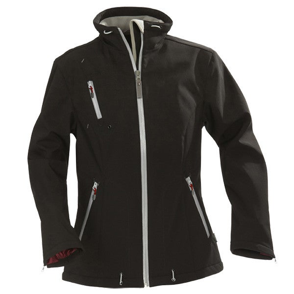 Ladies Savannah Jacket