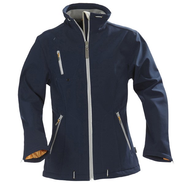 Ladies Savannah Jacket