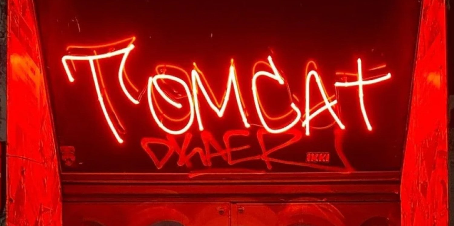 Neon Signs
