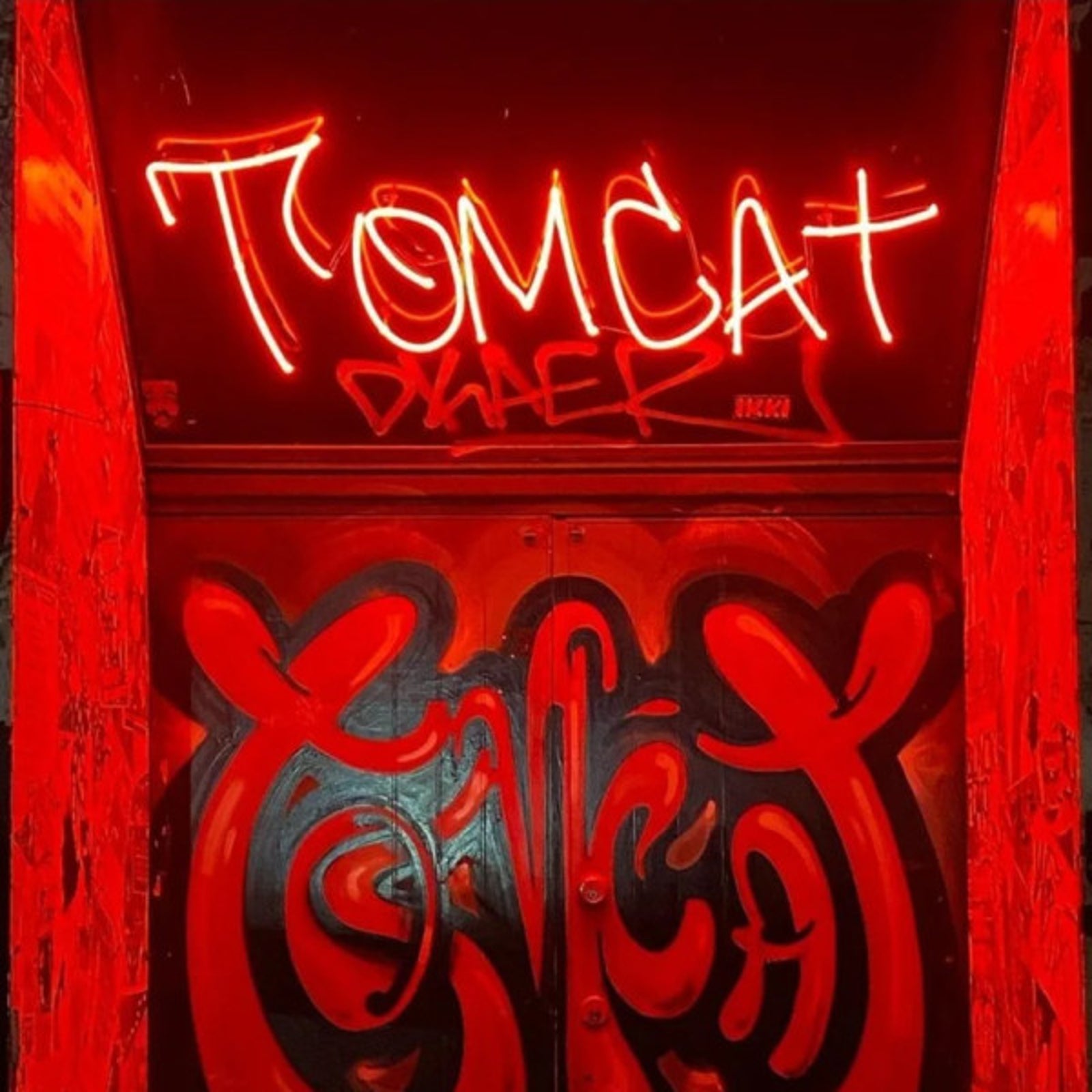 Neon Signs