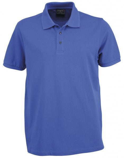 Traverse Polo - Mens & Womens