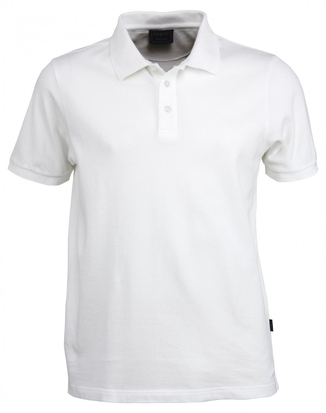 Traverse Polo - Mens & Womens