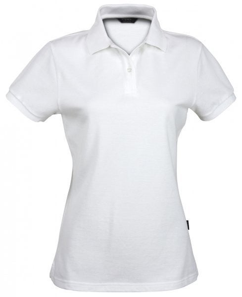 Traverse Polo - Mens & Womens