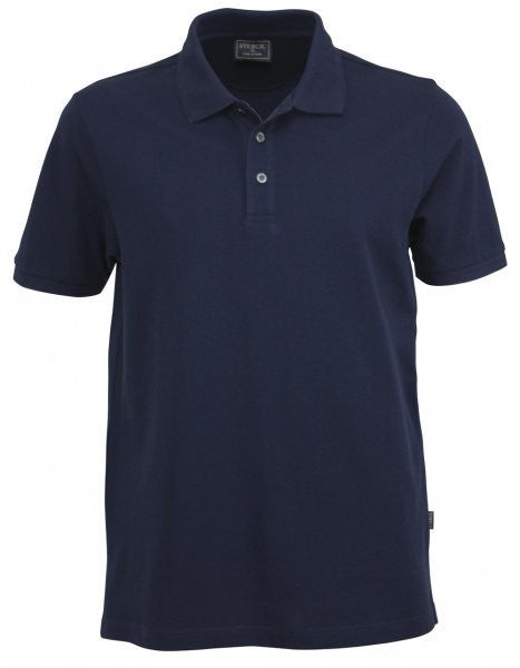 Traverse Polo - Mens & Womens