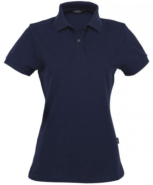 Traverse Polo - Mens & Womens