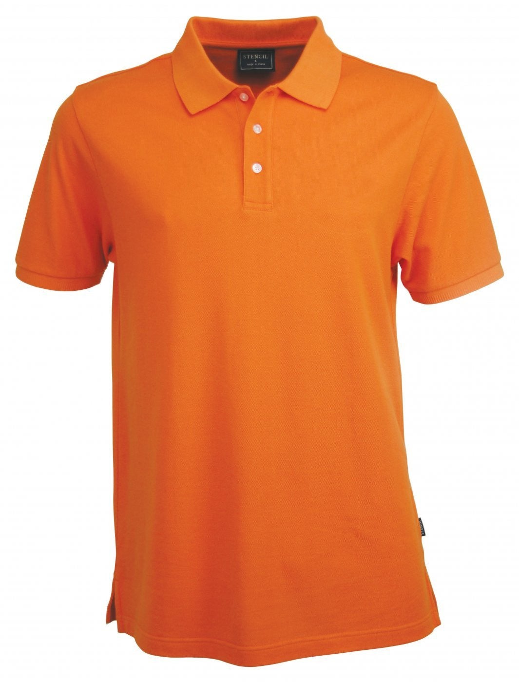 Traverse Polo - Mens & Womens