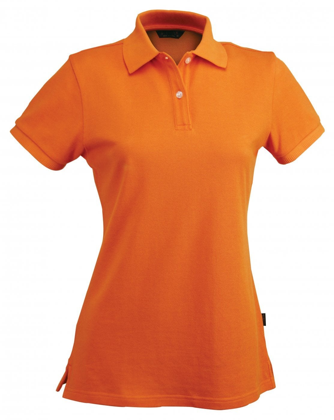 Traverse Polo - Mens & Womens