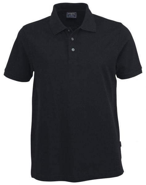 Traverse Polo - Mens & Womens