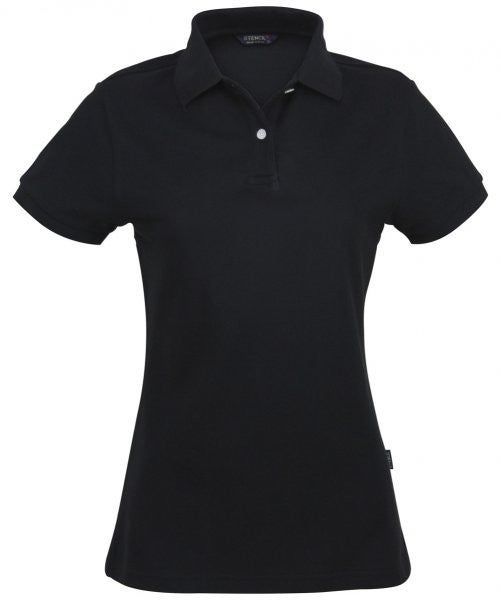 Traverse Polo - Mens & Womens