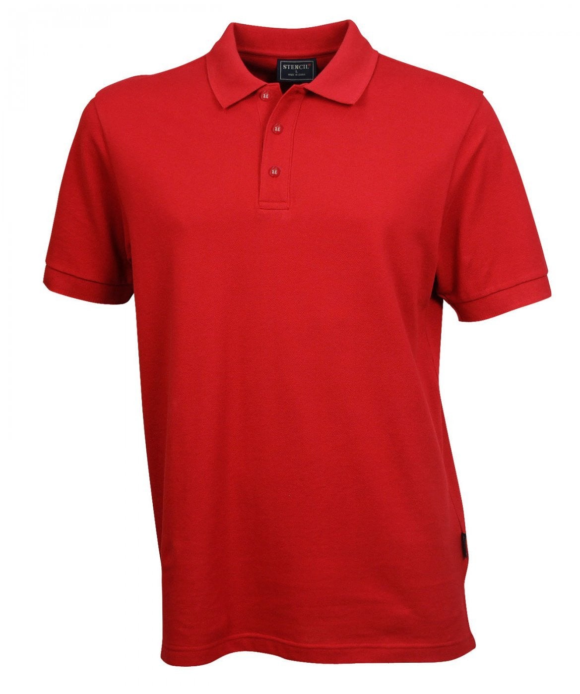 Traverse Polo - Mens & Womens