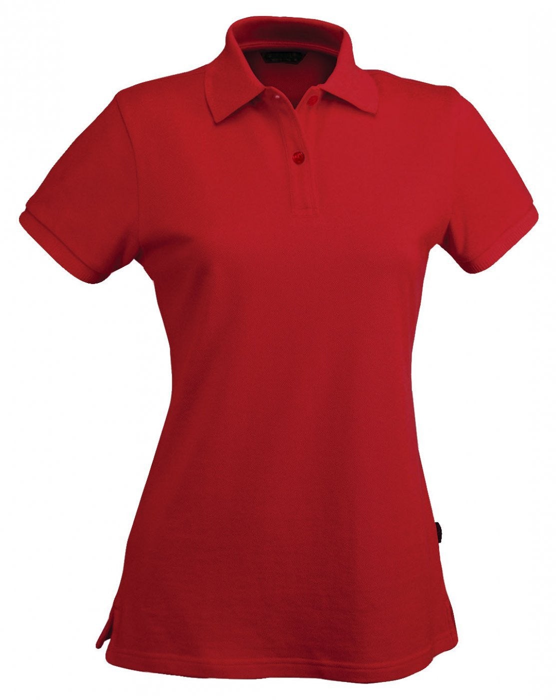 Traverse Polo - Mens & Womens