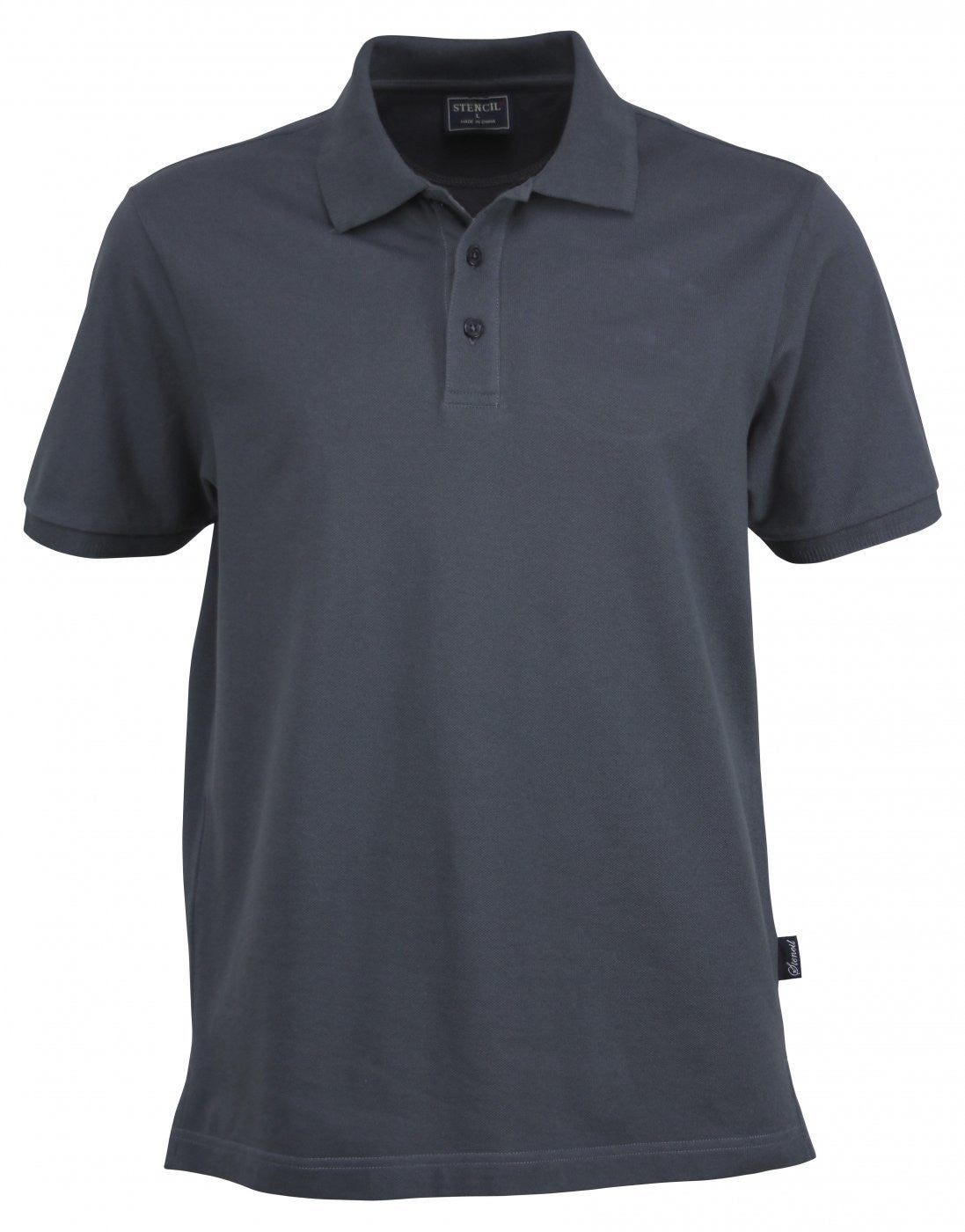 Traverse Polo - Mens & Womens