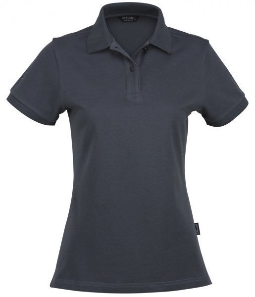 Traverse Polo - Mens & Womens