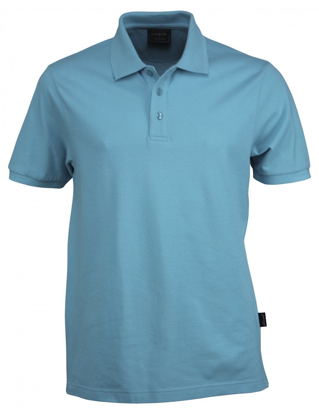 Traverse Polo - Mens & Womens